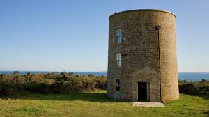 Whitney wren onlyfans leaked i convinced her to see me and