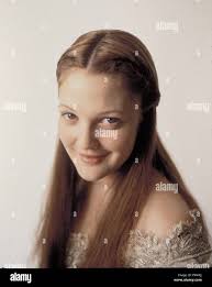 Sirota hi-res stock photography and images