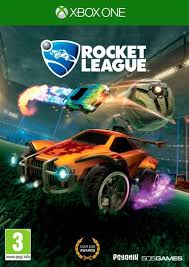 Rocket id if changed should change the visibility of your name on rocket league so a console twitch streamer could change it to (live) in their name r/rocketleague: Rocket League Xbox One Save Off Rrp And Buy Digitally