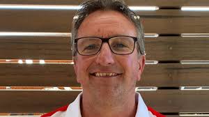 Why premiership winner returned to North Footscray