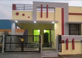 Independent House House Front Wall Design House Front Design House Designs Exterior