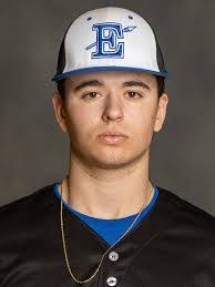 Alex Oddo's Instagram, Twitter & Facebook