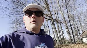 walkinwiththeAD 12/15/24 What's