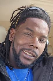 Yesterday afternoon we got the heartbreaking call... Our friend Tony  Sanders passed away He was a member of our Sons Squadron, a member of  several pool teams (out of our Legion and