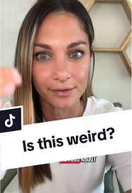 Understanding Florida Real Estate Agents and Listings