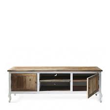 View our entire collection of handmade furniture and accessories now. Tv Mobel Kaufen Riviera Maison