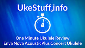 We did not find results for: Ukestuff Ukulele Stuff Education Technology Play Alongs Reviews Accessories And More Page 3