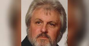 Robert "Bob" Rex Davis Obituary