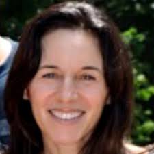 Sharon Lipsky Gorman