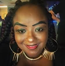 Did you know that Rasheeda was originally asked to be a part of the Real  Housewives of Atlanta, but following the major success of Love & Hip Hop:  New York (then just