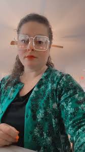 Robin Rocha (@rochas_outnumbered)