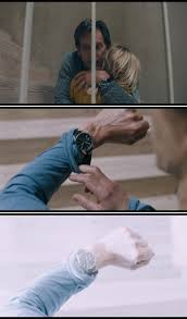 Some of these are great movies. Tag Heuer Calibre 16 Watch Worn By Kevin Bacon In You Should Have Left 2020