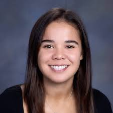 After two seasons with the Boston Red Sox, I am proud to announce that I  will be joining the Chicago Fire FC as a Membership Service Account  Executive! I want to give