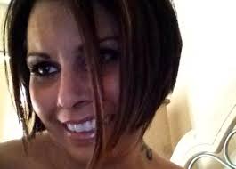 Danielle loren & Co., 175 Jericho Tpke, Syosset, NY 11791, US