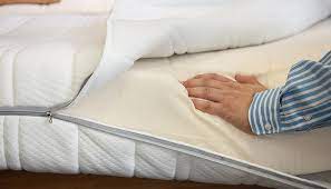 Matratzen aus kaltschaum, visco oder latex, lattenroste, bettwaren und betten direkt vom hersteller. Wie Die Matratze Pflegen