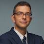 Profile Picture of Jon J. Marrelli, PsyD | NYU Langone Healthon Google