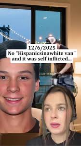 Kaden Moses Case Article