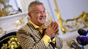 See more of gigi becali on facebook. Reabilitarea Lui Gigi Victorie Pentru Omul De Afaceri George Becali La Inalta Curte Becali A Fost Reabilitat De Catre Judecatoarele Simona Daniela Encean Oana Burnel Si Simona Elena Cirnaru Pentru Condamnarile