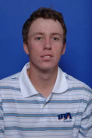 MAVERICKS FINISH IN TIE FOR SECOND AT MIZZOU INTERCOLLEGIATE