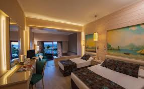 We did not find results for: Kaya Belek Kaya Hotels Resorts