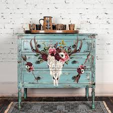 If you guys have any more theme suggestions(you can even suggest furniture for a certain theme), i'd love to hear them. Redesign Decor Transfer Beautifully Native Gratefully Restored