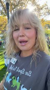 Idaho Humane Society