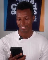 Freddy Ellis (@freddyellisec)