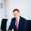 Werden auch sie mitglied und profitieren sie von besonders günstigen angeboten. 1