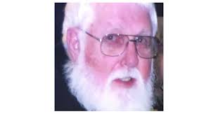 Nylen Kain Obituary (2020)