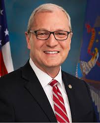 March 25, 2022 Newsletter