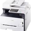 Update the latest canon imagerunner ir2016 ufrii lt drivers free for all microsoft windows (10/8.1/8.0/7 /vista/xp/2000 (64bit and 32 bit) and mac os x series. 1