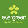 ireland galway moycullen evergreen-healthfoods-moycullen from gozero.ie