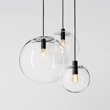 Pin On Furnish