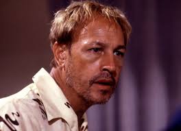 Apocalypse Now star Frederic Forrest dies aged 86 as Bette Midler pays  tribute
