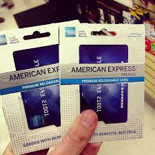 Where can i use american express gift card. Win A 3 000 American Express Gift Card Julie S Freebies