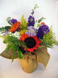 We did not find results for: How To Arrange Flowers In A Vase Flower Vase Arrangements Flower Arrangements Fresh Flowers Arrangements