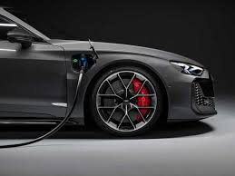 Image result for Nimbus Grey 2025 RS