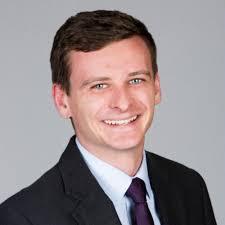 John Natoli Email & Phone Number