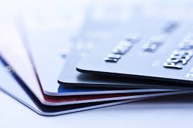 Pay credit card bill online: Icici Bank Launches Paperless Instant Credit Cards For Its Customers Forbes India