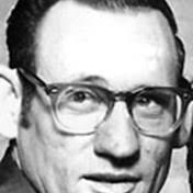 Search Robert Keele Obituaries and Funeral Services