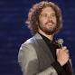 T.J. Miller event image