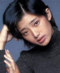 dezaki pretty people people singer