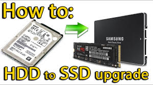 Download driver touchpad asus x441b windows 10 64 bit asus x441ba cba6a drivers windows 10 64 from lh4.googleusercontent.com. How To Install Ssd In Asus K550 Hard Drive Replacement Youtube