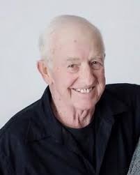 Jerry Merrell Obituary