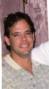 Keith Stewart Family History & Historical Records