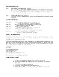 resume writing service atlanta  high