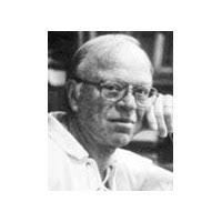 George Muldoon Obituary