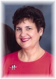 Obituaries Indianapolis