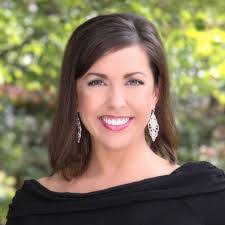 Heather Emminger's Instagram, Twitter & Facebook