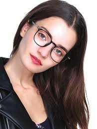 THE OFFICIAL 2022 SULLIVAN COUNTY